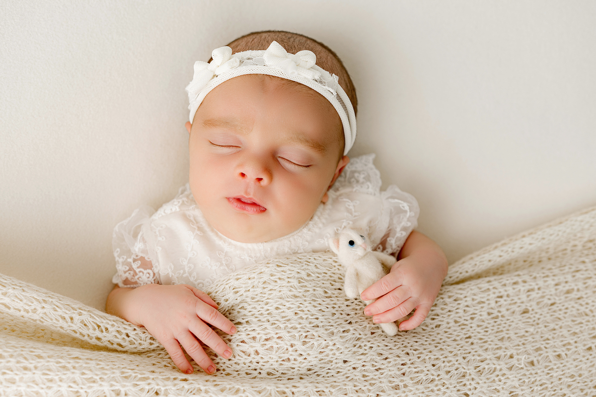 newborn, newborn barra, foto newborn, foto newborn rj, ensaio newborn, ensaio newborn rj, newborn rio de janeiro, foto newborn rio de janeiro, newborn rj, foto newborn rj, barra da tijuca, foto, rj, fotografia newborn, book newborn, fotos de bebê, bebe