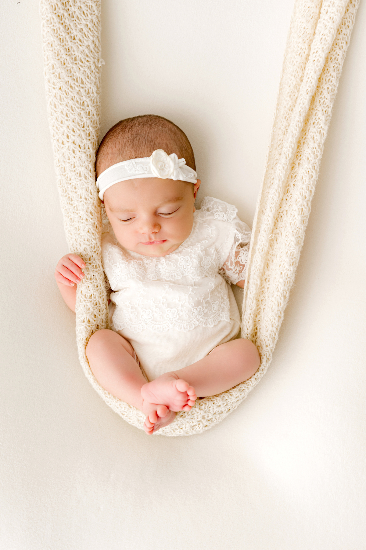 newborn, newborn barra, foto newborn, foto newborn rj, ensaio newborn, ensaio newborn rj, newborn rio de janeiro, foto newborn rio de janeiro, newborn rj, foto newborn rj, barra da tijuca, foto, rj, fotografia newborn, book newborn, fotos de bebê, bebe