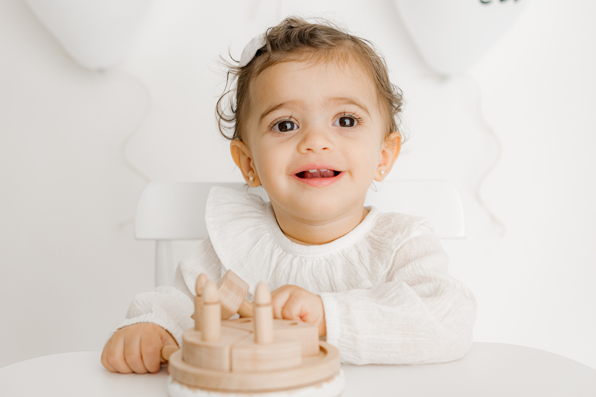 smash the cake, sessão de 1 ano, sessão com bolo, sessão com banho, fotos de bebê, cake smash, bolo para bebê, smash the cake saudável, ensaio de 1 ano, fotos de 1 ano, fotos com bolo, sessão fotográfica de1 ano, sessão de bebê, ensaio de bebê, smash