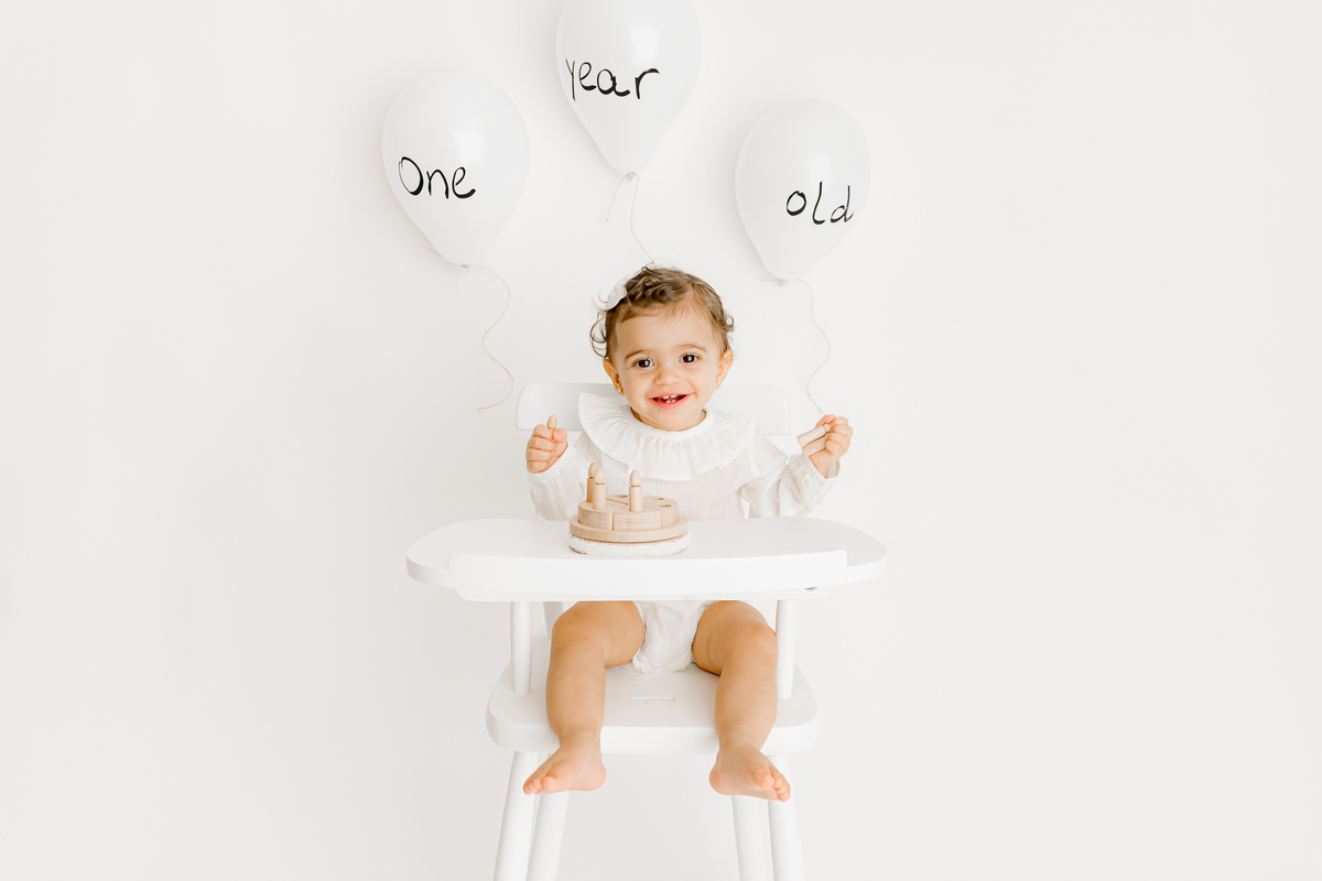 smash the cake, sessão de 1 ano, sessão com bolo, sessão com banho, fotos de bebê, cake smash, bolo para bebê, smash the cake saudável, ensaio de 1 ano, fotos de 1 ano, fotos com bolo, sessão fotográfica de1 ano, sessão de bebê, ensaio de bebê, smash