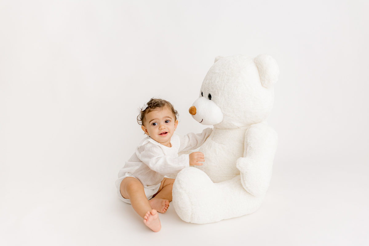 smash the cake, sessão de 1 ano, sessão com bolo, sessão com banho, fotos de bebê, cake smash, bolo para bebê, smash the cake saudável, ensaio de 1 ano, fotos de 1 ano, fotos com bolo, sessão fotográfica de1 ano, sessão de bebê, ensaio de bebê, smash