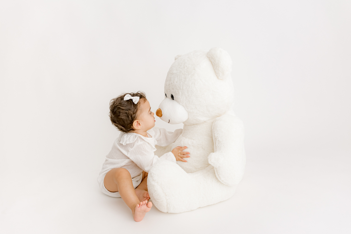 smash the cake, sessão de 1 ano, sessão com bolo, sessão com banho, fotos de bebê, cake smash, bolo para bebê, smash the cake saudável, ensaio de 1 ano, fotos de 1 ano, fotos com bolo, sessão fotográfica de1 ano, sessão de bebê, ensaio de bebê, smash