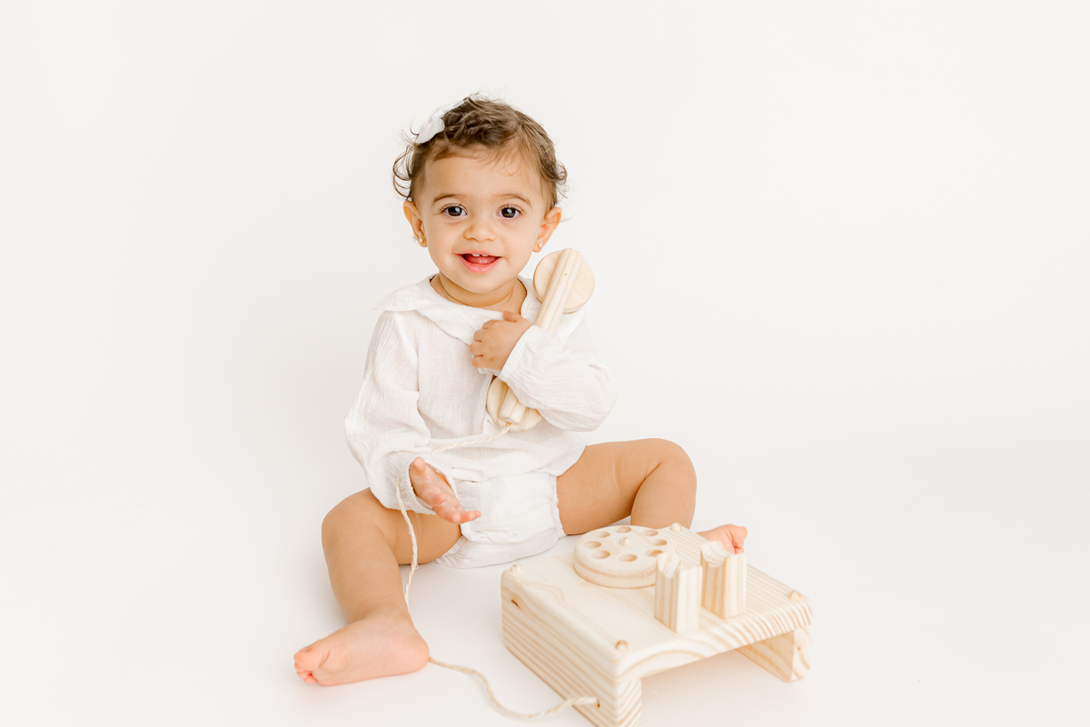 smash the cake, sessão de 1 ano, sessão com bolo, sessão com banho, fotos de bebê, cake smash, bolo para bebê, smash the cake saudável, ensaio de 1 ano, fotos de 1 ano, fotos com bolo, sessão fotográfica de1 ano, sessão de bebê, ensaio de bebê, smash