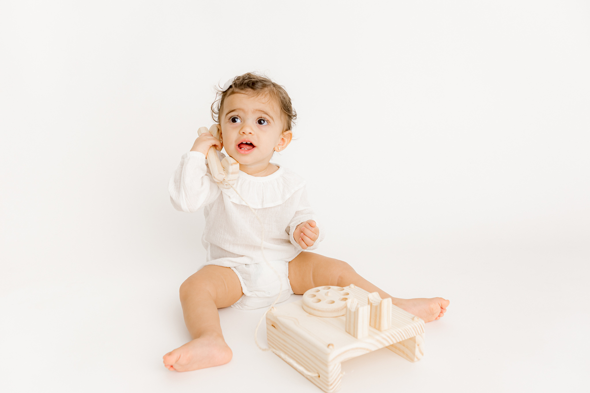 smash the cake, sessão de 1 ano, sessão com bolo, sessão com banho, fotos de bebê, cake smash, bolo para bebê, smash the cake saudável, ensaio de 1 ano, fotos de 1 ano, fotos com bolo, sessão fotográfica de1 ano, sessão de bebê, ensaio de bebê, smash