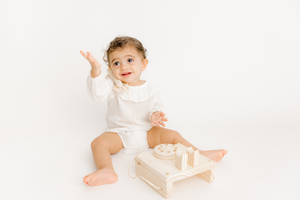 smash the cake, sessão de 1 ano, sessão com bolo, sessão com banho, fotos de bebê, cake smash, bolo para bebê, smash the cake saudável, ensaio de 1 ano, fotos de 1 ano, fotos com bolo, sessão fotográfica de1 ano, sessão de bebê, ensaio de bebê, smash