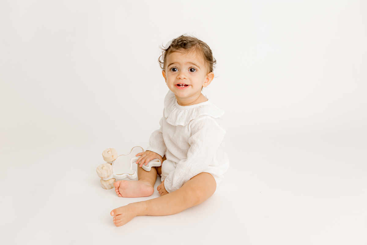 smash the cake, sessão de 1 ano, sessão com bolo, sessão com banho, fotos de bebê, cake smash, bolo para bebê, smash the cake saudável, ensaio de 1 ano, fotos de 1 ano, fotos com bolo, sessão fotográfica de1 ano, sessão de bebê, ensaio de bebê, smash