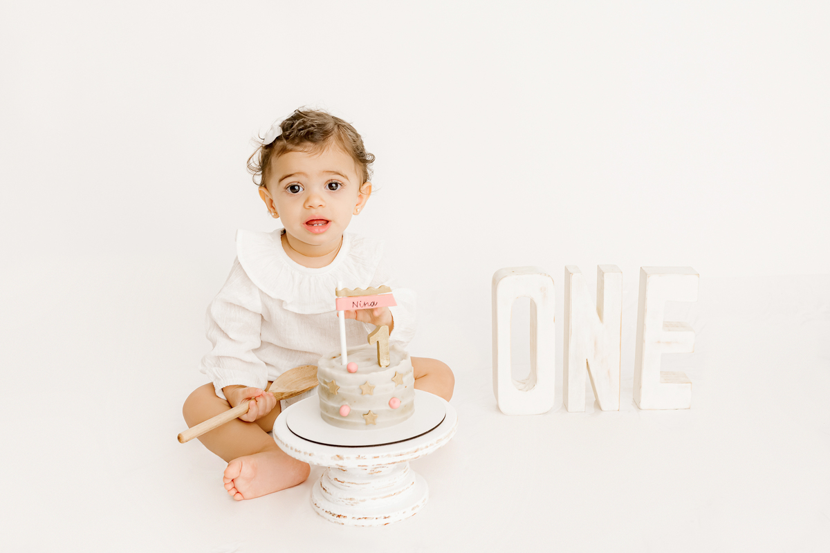 smash the cake, sessão de 1 ano, sessão com bolo, sessão com banho, fotos de bebê, cake smash, bolo para bebê, smash the cake saudável, ensaio de 1 ano, fotos de 1 ano, fotos com bolo, sessão fotográfica de1 ano, sessão de bebê, ensaio de bebê, smash