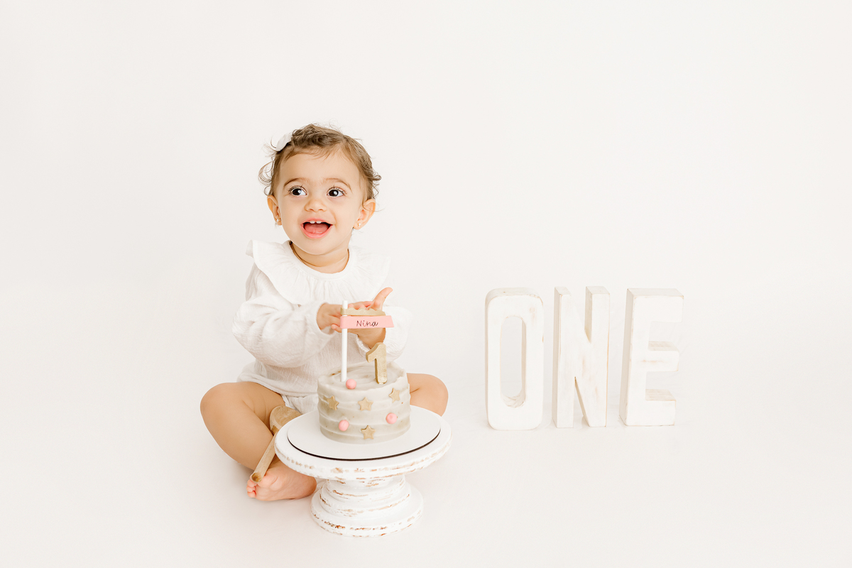 smash the cake, sessão de 1 ano, sessão com bolo, sessão com banho, fotos de bebê, cake smash, bolo para bebê, smash the cake saudável, ensaio de 1 ano, fotos de 1 ano, fotos com bolo, sessão fotográfica de1 ano, sessão de bebê, ensaio de bebê, smash
