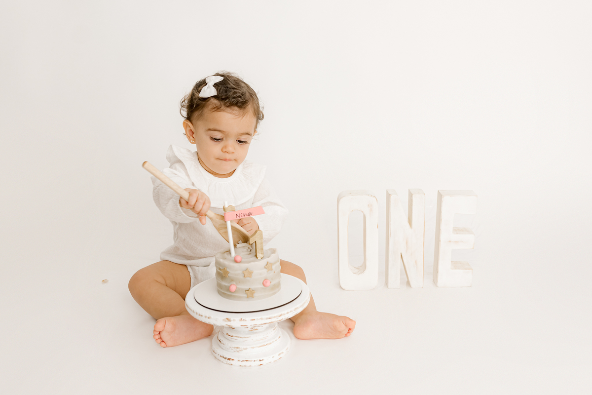 smash the cake, sessão de 1 ano, sessão com bolo, sessão com banho, fotos de bebê, cake smash, bolo para bebê, smash the cake saudável, ensaio de 1 ano, fotos de 1 ano, fotos com bolo, sessão fotográfica de1 ano, sessão de bebê, ensaio de bebê, smash