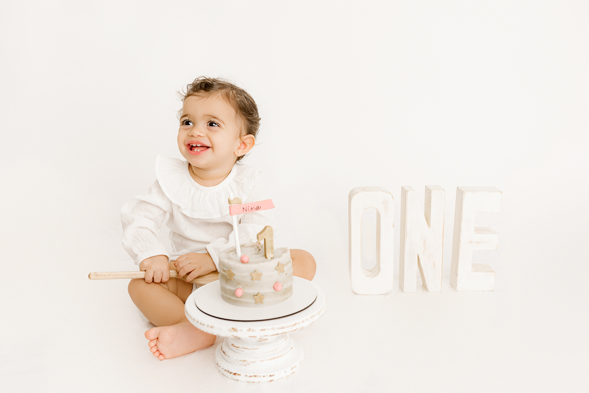 smash the cake, sessão de 1 ano, sessão com bolo, sessão com banho, fotos de bebê, cake smash, bolo para bebê, smash the cake saudável, ensaio de 1 ano, fotos de 1 ano, fotos com bolo, sessão fotográfica de1 ano, sessão de bebê, ensaio de bebê, smash