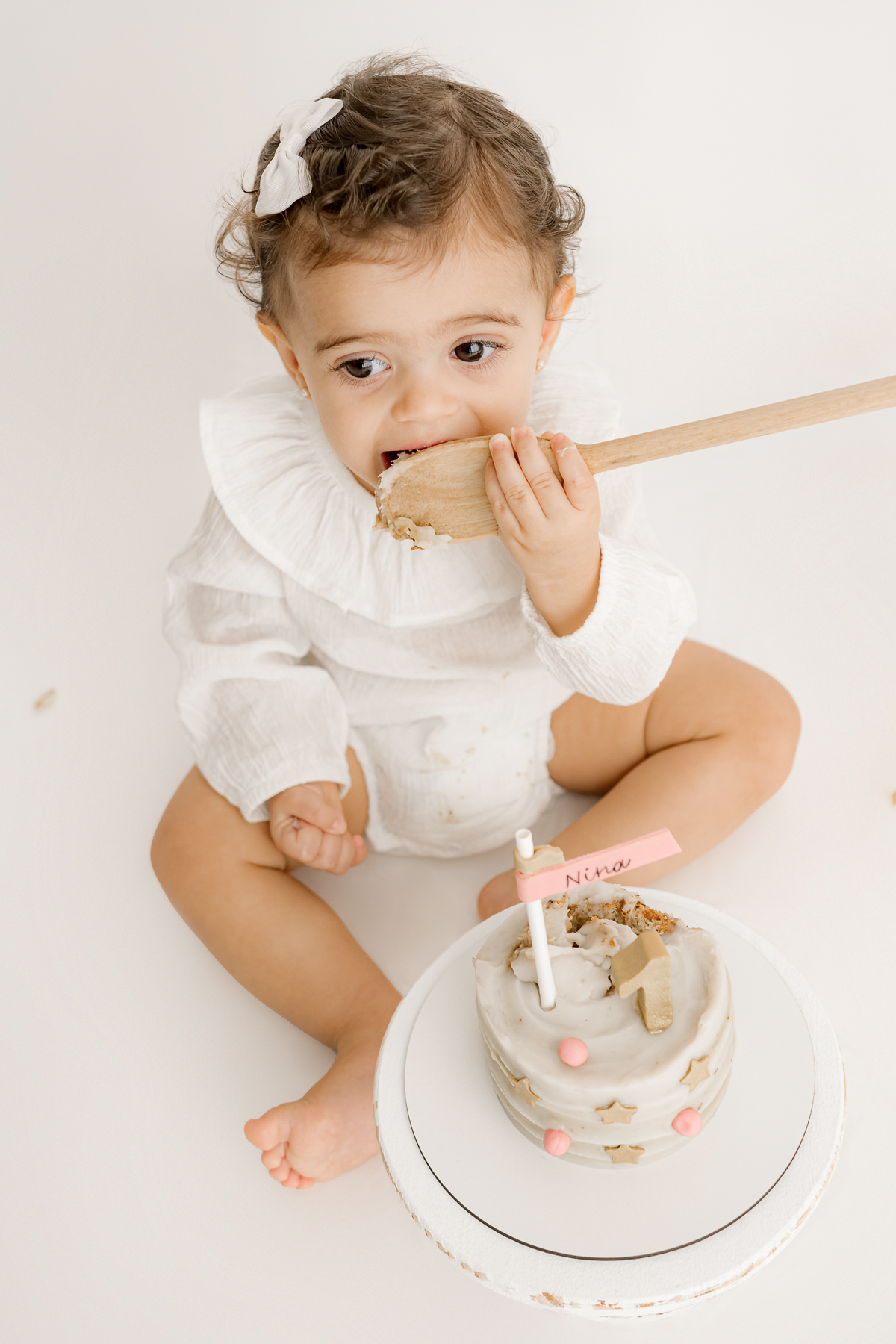 smash the cake, sessão de 1 ano, sessão com bolo, sessão com banho, fotos de bebê, cake smash, bolo para bebê, smash the cake saudável, ensaio de 1 ano, fotos de 1 ano, fotos com bolo, sessão fotográfica de1 ano, sessão de bebê, ensaio de bebê, smash
