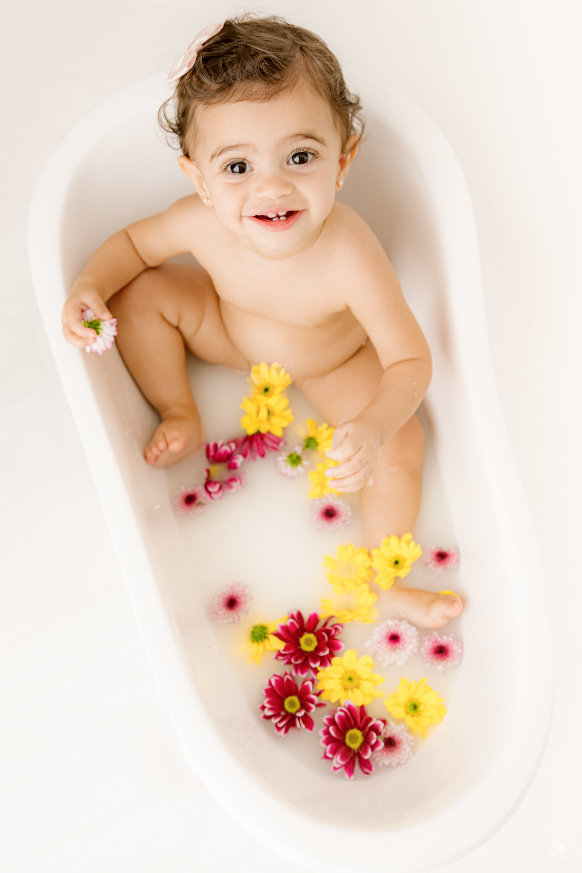 smash the cake, sessão de 1 ano, sessão com bolo, sessão com banho, fotos de bebê, cake smash, bolo para bebê, smash the cake saudável, ensaio de 1 ano, fotos de 1 ano, fotos com bolo, sessão fotográfica de1 ano, sessão de bebê, ensaio de bebê, smash