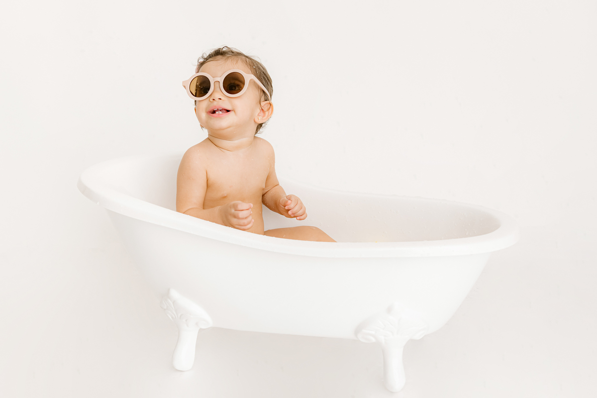 smash the cake, sessão de 1 ano, sessão com bolo, sessão com banho, fotos de bebê, cake smash, bolo para bebê, smash the cake saudável, ensaio de 1 ano, fotos de 1 ano, fotos com bolo, sessão fotográfica de1 ano, sessão de bebê, ensaio de bebê, smash