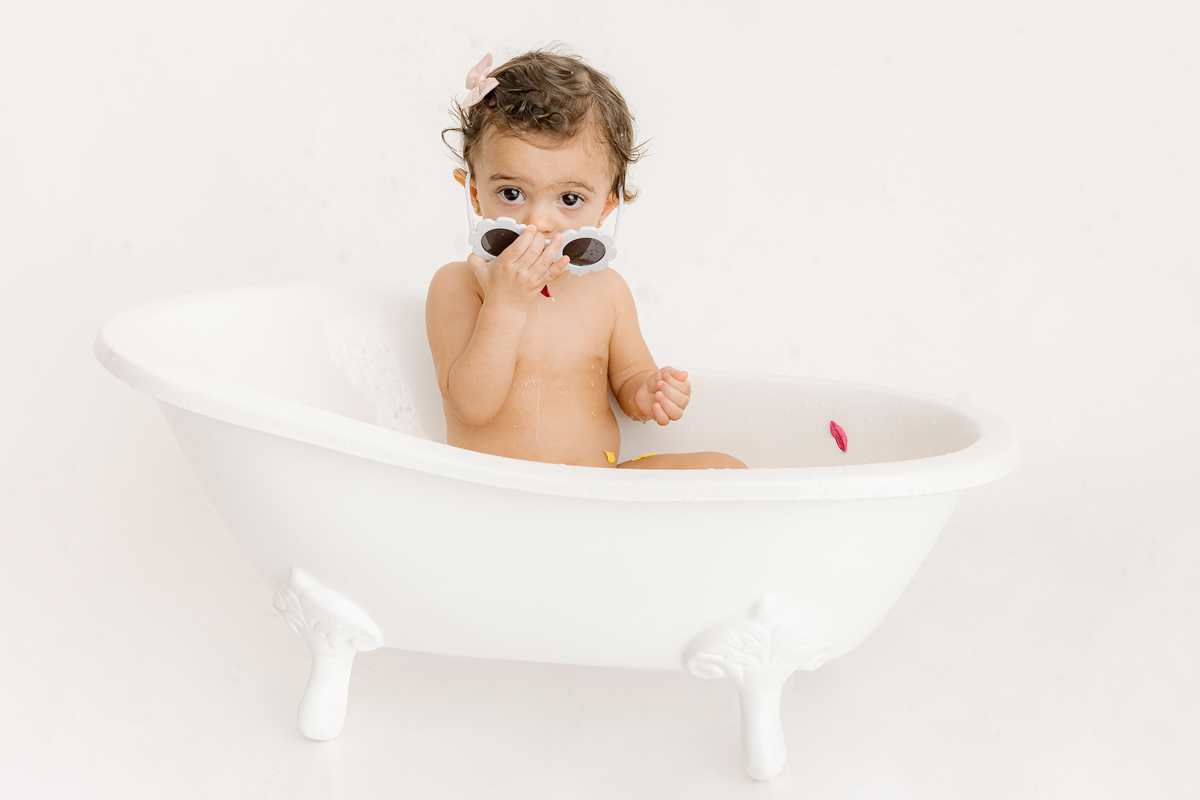 smash the cake, sessão de 1 ano, sessão com bolo, sessão com banho, fotos de bebê, cake smash, bolo para bebê, smash the cake saudável, ensaio de 1 ano, fotos de 1 ano, fotos com bolo, sessão fotográfica de1 ano, sessão de bebê, ensaio de bebê, smash