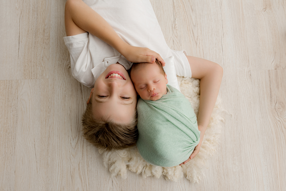 newborn, newborn barra, foto newborn, foto newborn rj, ensaio newborn, ensaio newborn rj, newborn rio de janeiro, foto newborn rio de janeiro, newborn rj, foto newborn rj, barra da tijuca, foto, rj, fotografia newborn, book newborn, fotos de bebê, bebe