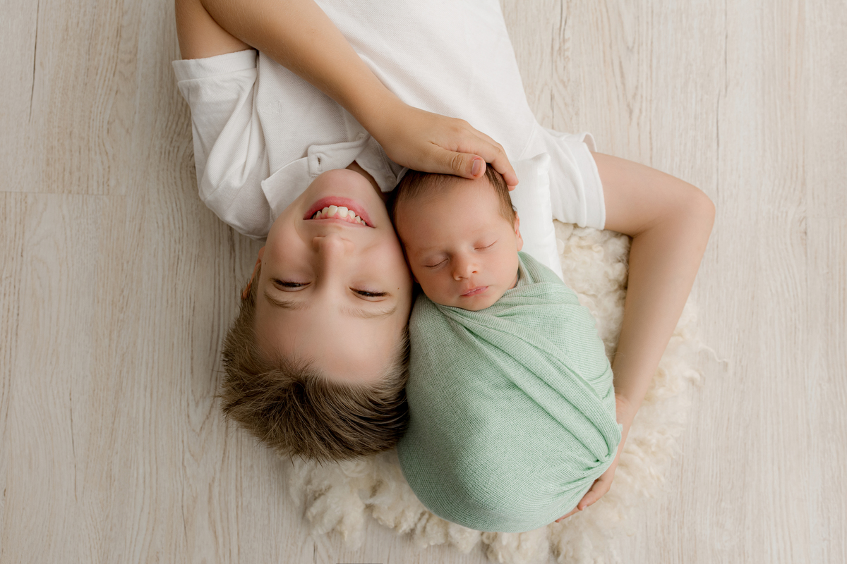 newborn, newborn barra, foto newborn, foto newborn rj, ensaio newborn, ensaio newborn rj, newborn rio de janeiro, foto newborn rio de janeiro, newborn rj, foto newborn rj, barra da tijuca, foto, rj, fotografia newborn, book newborn, fotos de bebê, bebe