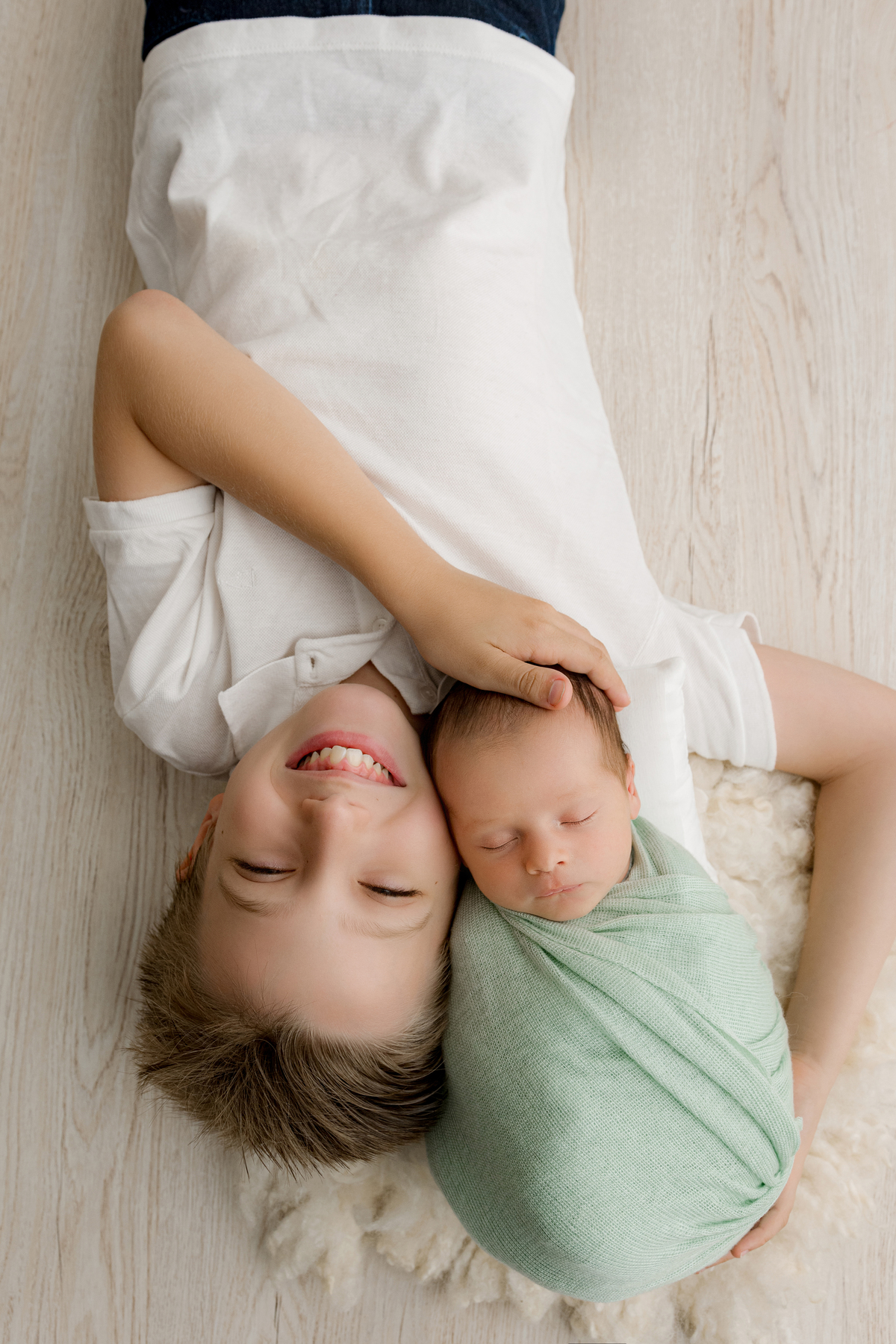 newborn, newborn barra, foto newborn, foto newborn rj, ensaio newborn, ensaio newborn rj, newborn rio de janeiro, foto newborn rio de janeiro, newborn rj, foto newborn rj, barra da tijuca, foto, rj, fotografia newborn, book newborn, fotos de bebê, bebe