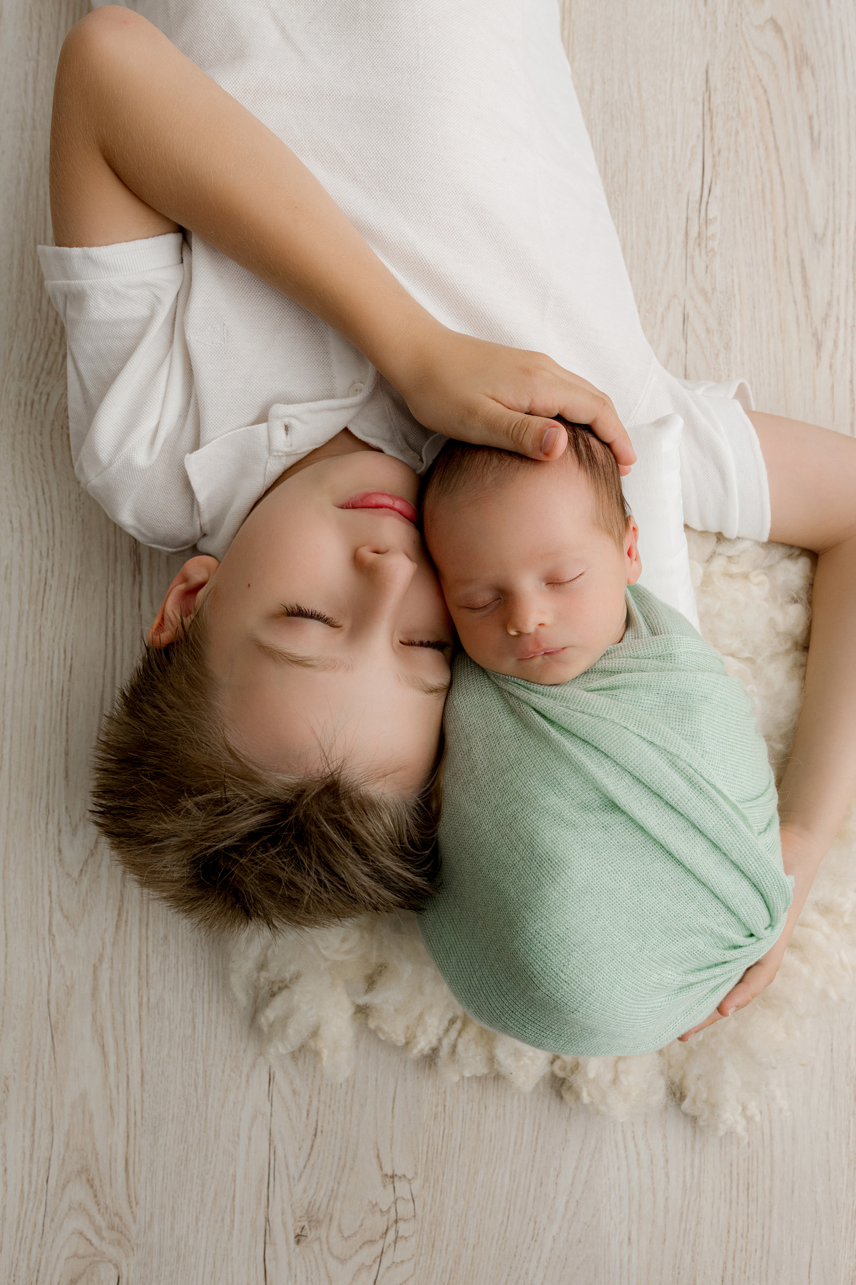 newborn, newborn barra, foto newborn, foto newborn rj, ensaio newborn, ensaio newborn rj, newborn rio de janeiro, foto newborn rio de janeiro, newborn rj, foto newborn rj, barra da tijuca, foto, rj, fotografia newborn, book newborn, fotos de bebê, bebe