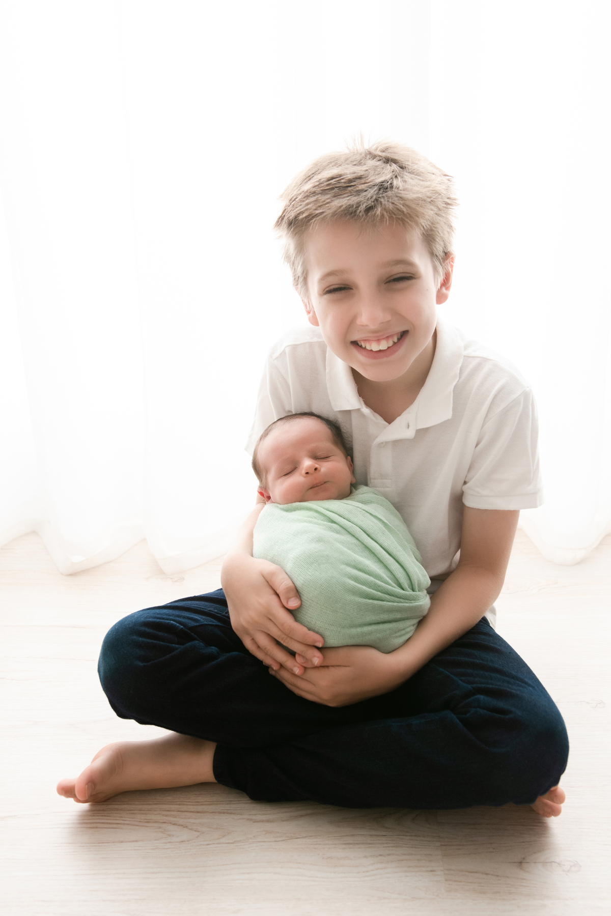 newborn, newborn barra, foto newborn, foto newborn rj, ensaio newborn, ensaio newborn rj, newborn rio de janeiro, foto newborn rio de janeiro, newborn rj, foto newborn rj, barra da tijuca, foto, rj, fotografia newborn, book newborn, fotos de bebê, bebe