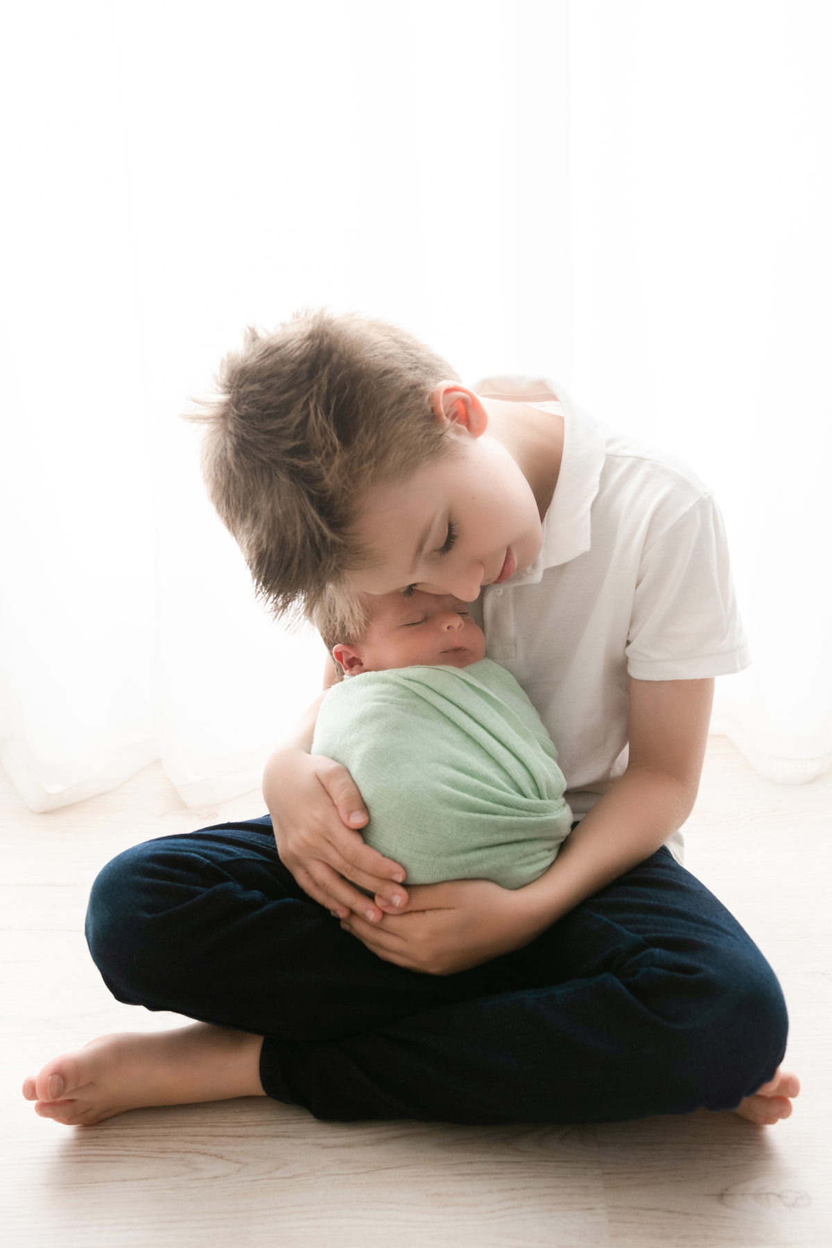 newborn, newborn barra, foto newborn, foto newborn rj, ensaio newborn, ensaio newborn rj, newborn rio de janeiro, foto newborn rio de janeiro, newborn rj, foto newborn rj, barra da tijuca, foto, rj, fotografia newborn, book newborn, fotos de bebê, bebe