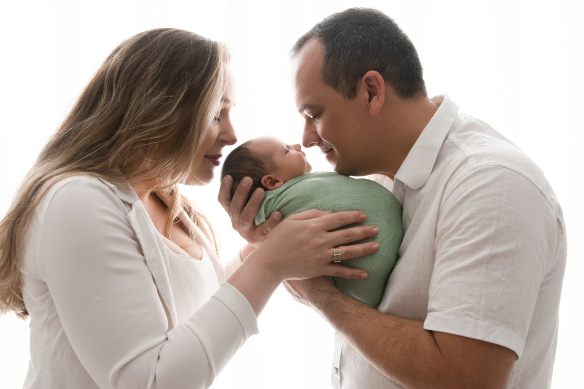 newborn, newborn barra, foto newborn, foto newborn rj, ensaio newborn, ensaio newborn rj, newborn rio de janeiro, foto newborn rio de janeiro, newborn rj, foto newborn rj, barra da tijuca, foto, rj, fotografia newborn, book newborn, fotos de bebê, bebe