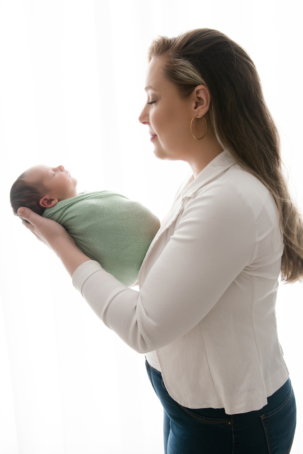 newborn, newborn barra, foto newborn, foto newborn rj, ensaio newborn, ensaio newborn rj, newborn rio de janeiro, foto newborn rio de janeiro, newborn rj, foto newborn rj, barra da tijuca, foto, rj, fotografia newborn, book newborn, fotos de bebê, bebe