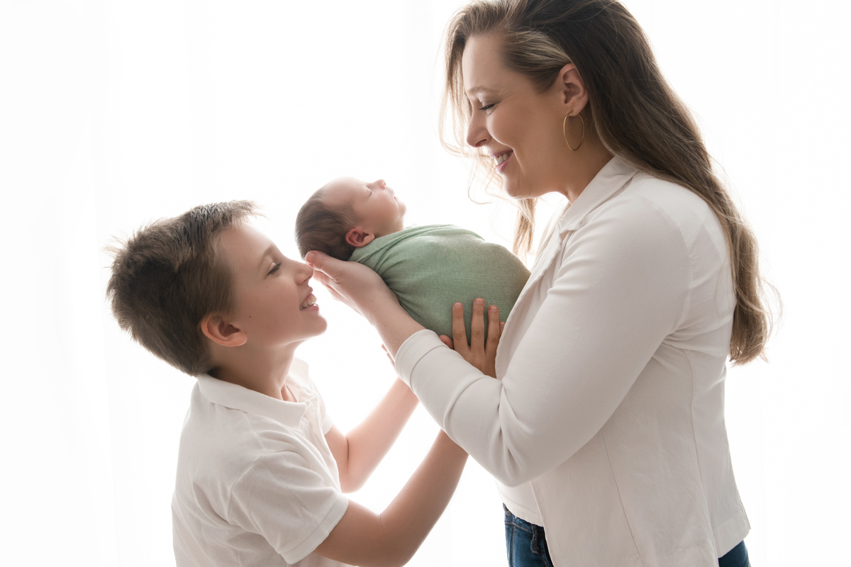 newborn, newborn barra, foto newborn, foto newborn rj, ensaio newborn, ensaio newborn rj, newborn rio de janeiro, foto newborn rio de janeiro, newborn rj, foto newborn rj, barra da tijuca, foto, rj, fotografia newborn, book newborn, fotos de bebê, bebe