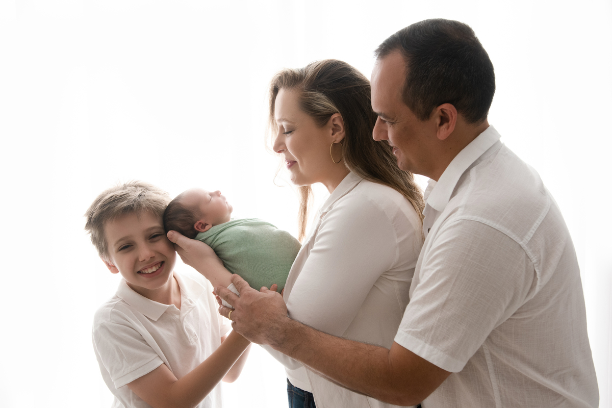 newborn, newborn barra, foto newborn, foto newborn rj, ensaio newborn, ensaio newborn rj, newborn rio de janeiro, foto newborn rio de janeiro, newborn rj, foto newborn rj, barra da tijuca, foto, rj, fotografia newborn, book newborn, fotos de bebê, bebe