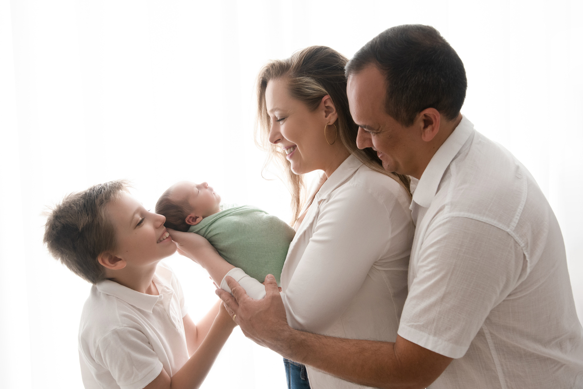 newborn, newborn barra, foto newborn, foto newborn rj, ensaio newborn, ensaio newborn rj, newborn rio de janeiro, foto newborn rio de janeiro, newborn rj, foto newborn rj, barra da tijuca, foto, rj, fotografia newborn, book newborn, fotos de bebê, bebe