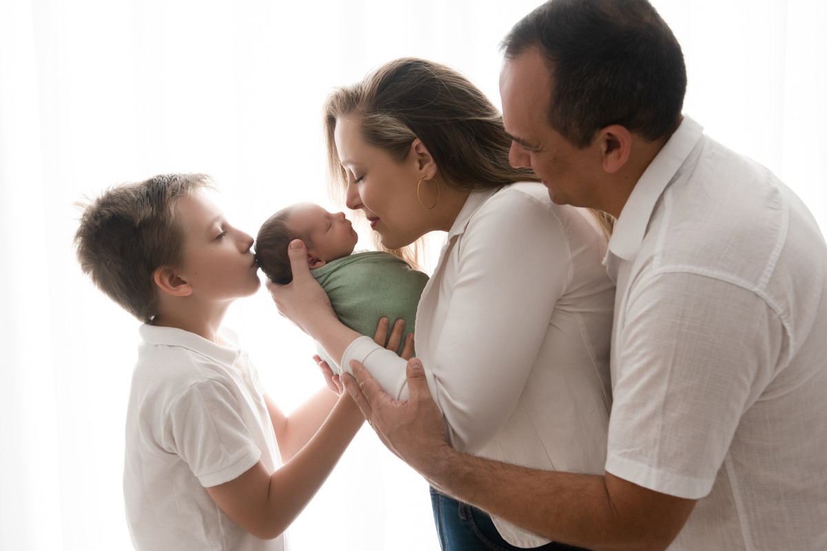newborn, newborn barra, foto newborn, foto newborn rj, ensaio newborn, ensaio newborn rj, newborn rio de janeiro, foto newborn rio de janeiro, newborn rj, foto newborn rj, barra da tijuca, foto, rj, fotografia newborn, book newborn, fotos de bebê, bebe