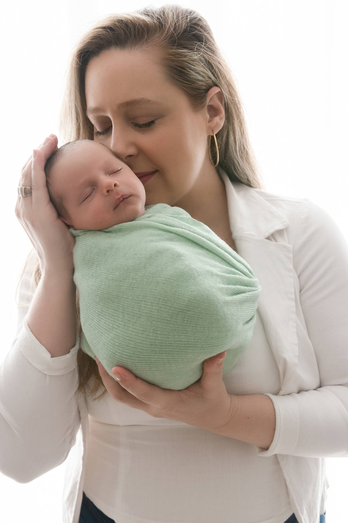 newborn, newborn barra, foto newborn, foto newborn rj, ensaio newborn, ensaio newborn rj, newborn rio de janeiro, foto newborn rio de janeiro, newborn rj, foto newborn rj, barra da tijuca, foto, rj, fotografia newborn, book newborn, fotos de bebê, bebe