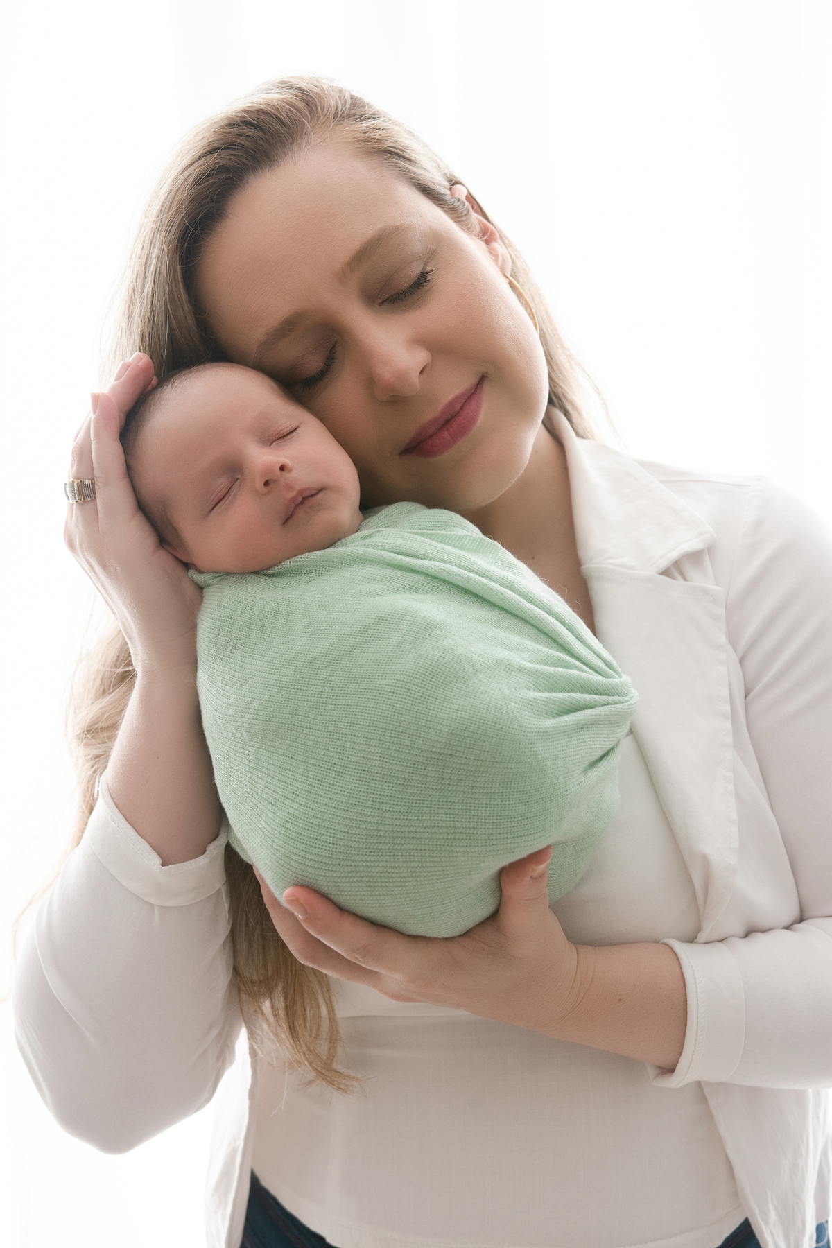newborn, newborn barra, foto newborn, foto newborn rj, ensaio newborn, ensaio newborn rj, newborn rio de janeiro, foto newborn rio de janeiro, newborn rj, foto newborn rj, barra da tijuca, foto, rj, fotografia newborn, book newborn, fotos de bebê, bebe