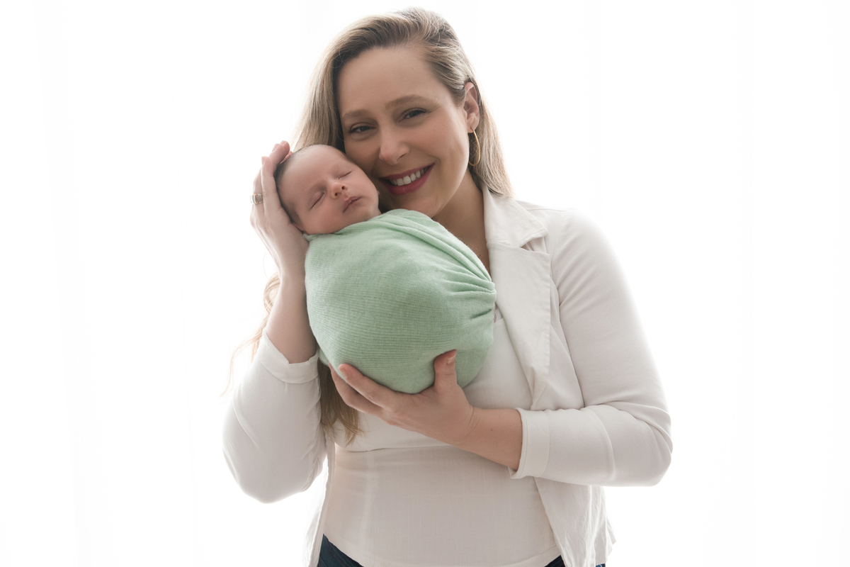 newborn, newborn barra, foto newborn, foto newborn rj, ensaio newborn, ensaio newborn rj, newborn rio de janeiro, foto newborn rio de janeiro, newborn rj, foto newborn rj, barra da tijuca, foto, rj, fotografia newborn, book newborn, fotos de bebê, bebe