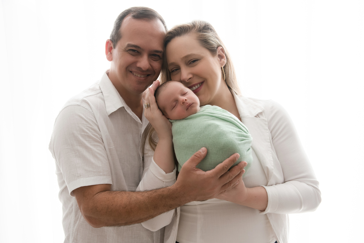 newborn, newborn barra, foto newborn, foto newborn rj, ensaio newborn, ensaio newborn rj, newborn rio de janeiro, foto newborn rio de janeiro, newborn rj, foto newborn rj, barra da tijuca, foto, rj, fotografia newborn, book newborn, fotos de bebê, bebe