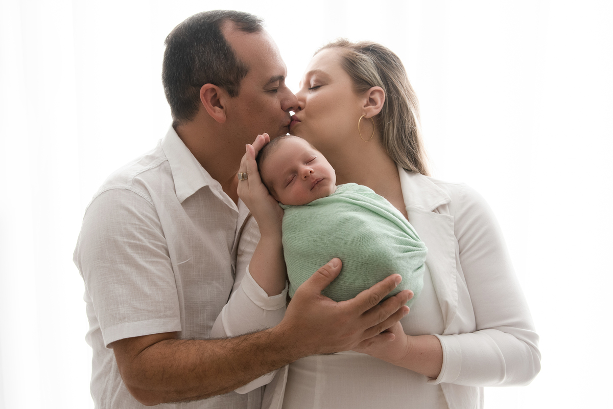 newborn, newborn barra, foto newborn, foto newborn rj, ensaio newborn, ensaio newborn rj, newborn rio de janeiro, foto newborn rio de janeiro, newborn rj, foto newborn rj, barra da tijuca, foto, rj, fotografia newborn, book newborn, fotos de bebê, bebe