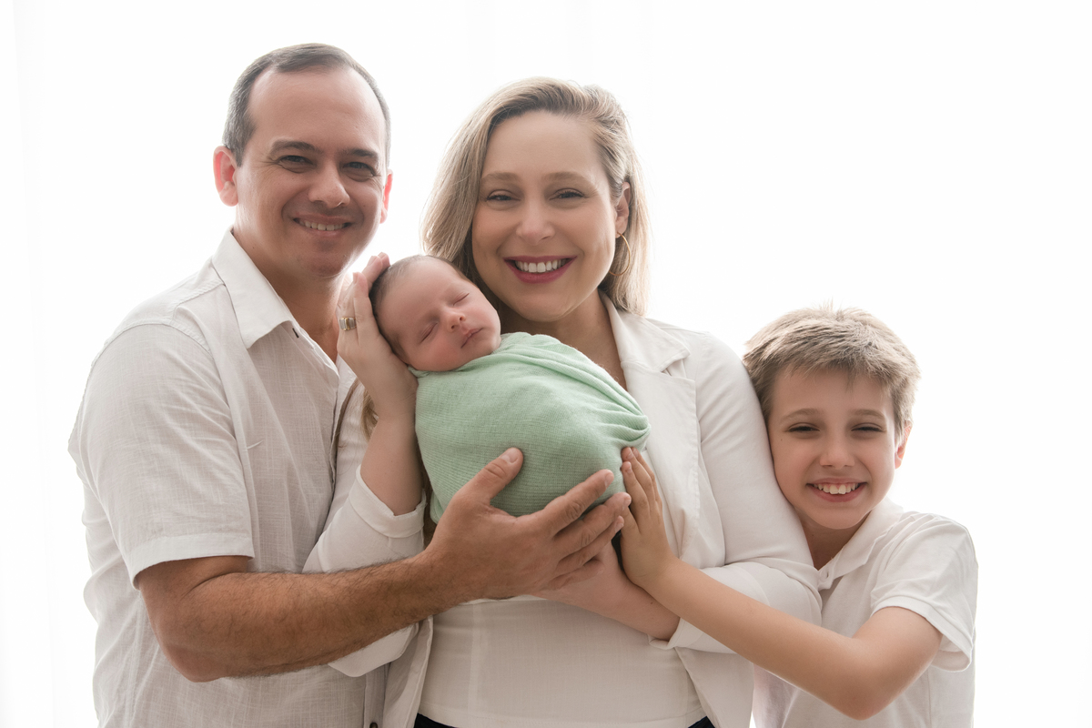 newborn, newborn barra, foto newborn, foto newborn rj, ensaio newborn, ensaio newborn rj, newborn rio de janeiro, foto newborn rio de janeiro, newborn rj, foto newborn rj, barra da tijuca, foto, rj, fotografia newborn, book newborn, fotos de bebê, bebe