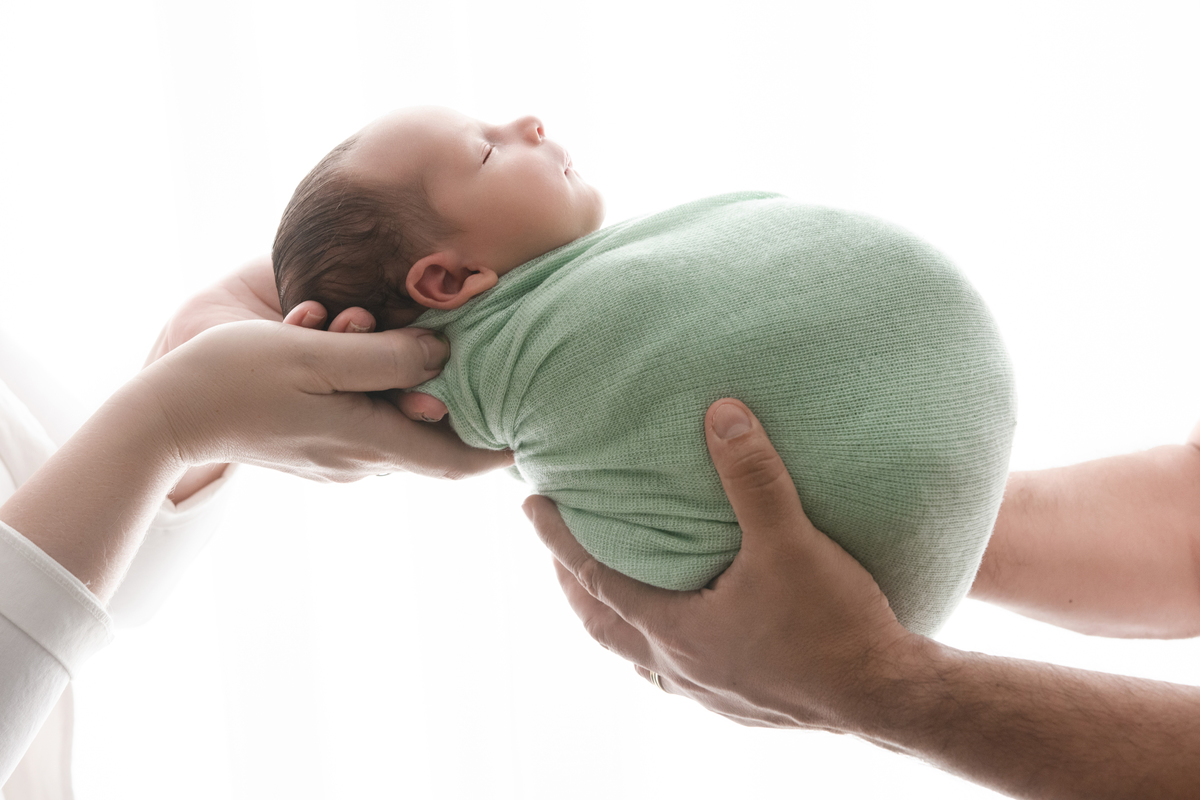 newborn, newborn barra, foto newborn, foto newborn rj, ensaio newborn, ensaio newborn rj, newborn rio de janeiro, foto newborn rio de janeiro, newborn rj, foto newborn rj, barra da tijuca, foto, rj, fotografia newborn, book newborn, fotos de bebê, bebe