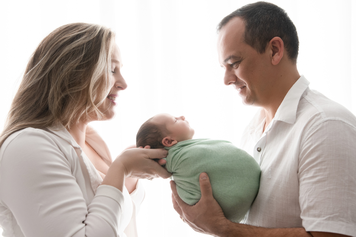 newborn, newborn barra, foto newborn, foto newborn rj, ensaio newborn, ensaio newborn rj, newborn rio de janeiro, foto newborn rio de janeiro, newborn rj, foto newborn rj, barra da tijuca, foto, rj, fotografia newborn, book newborn, fotos de bebê, bebe