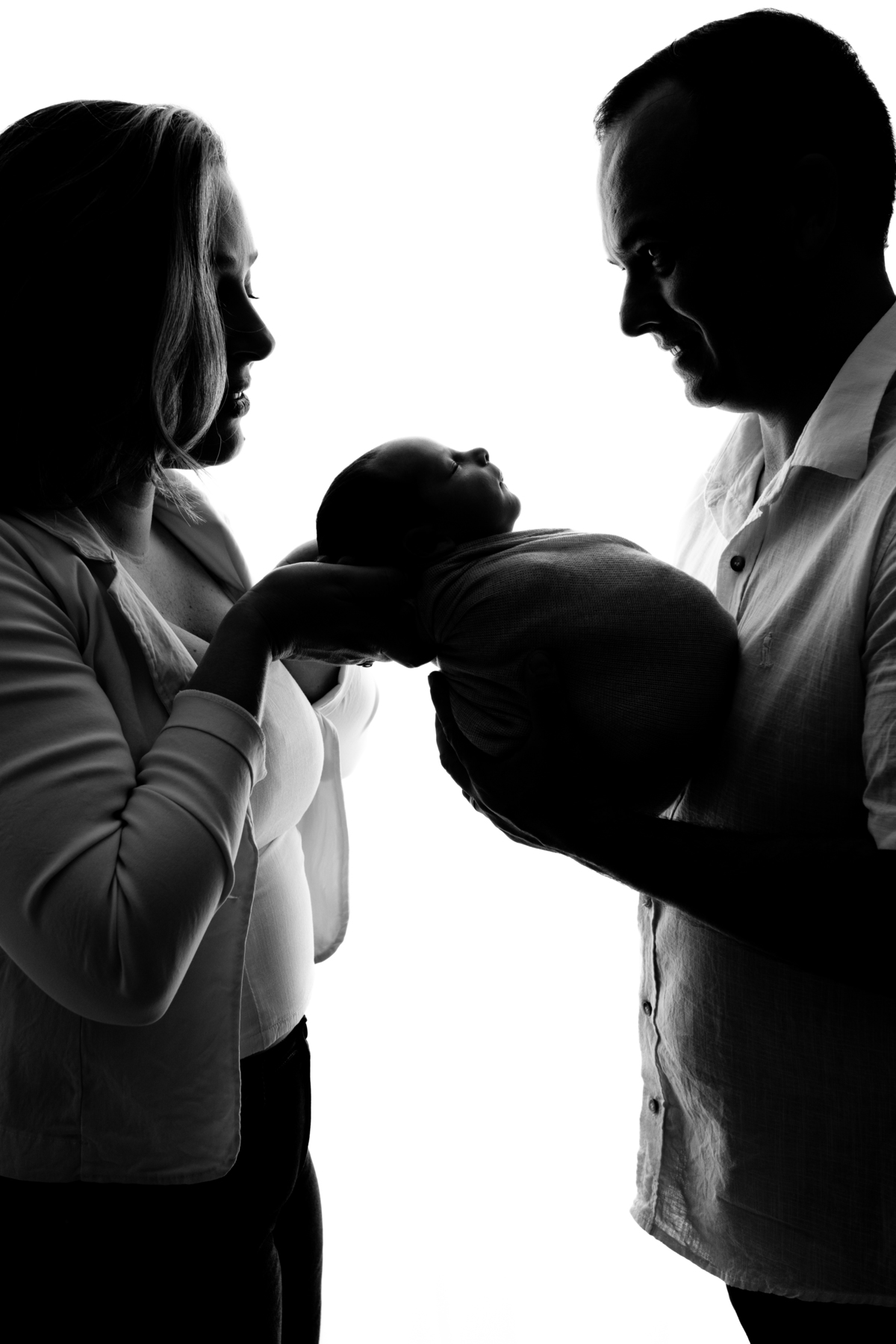 newborn, newborn barra, foto newborn, foto newborn rj, ensaio newborn, ensaio newborn rj, newborn rio de janeiro, foto newborn rio de janeiro, newborn rj, foto newborn rj, barra da tijuca, foto, rj, fotografia newborn, book newborn, fotos de bebê, bebe