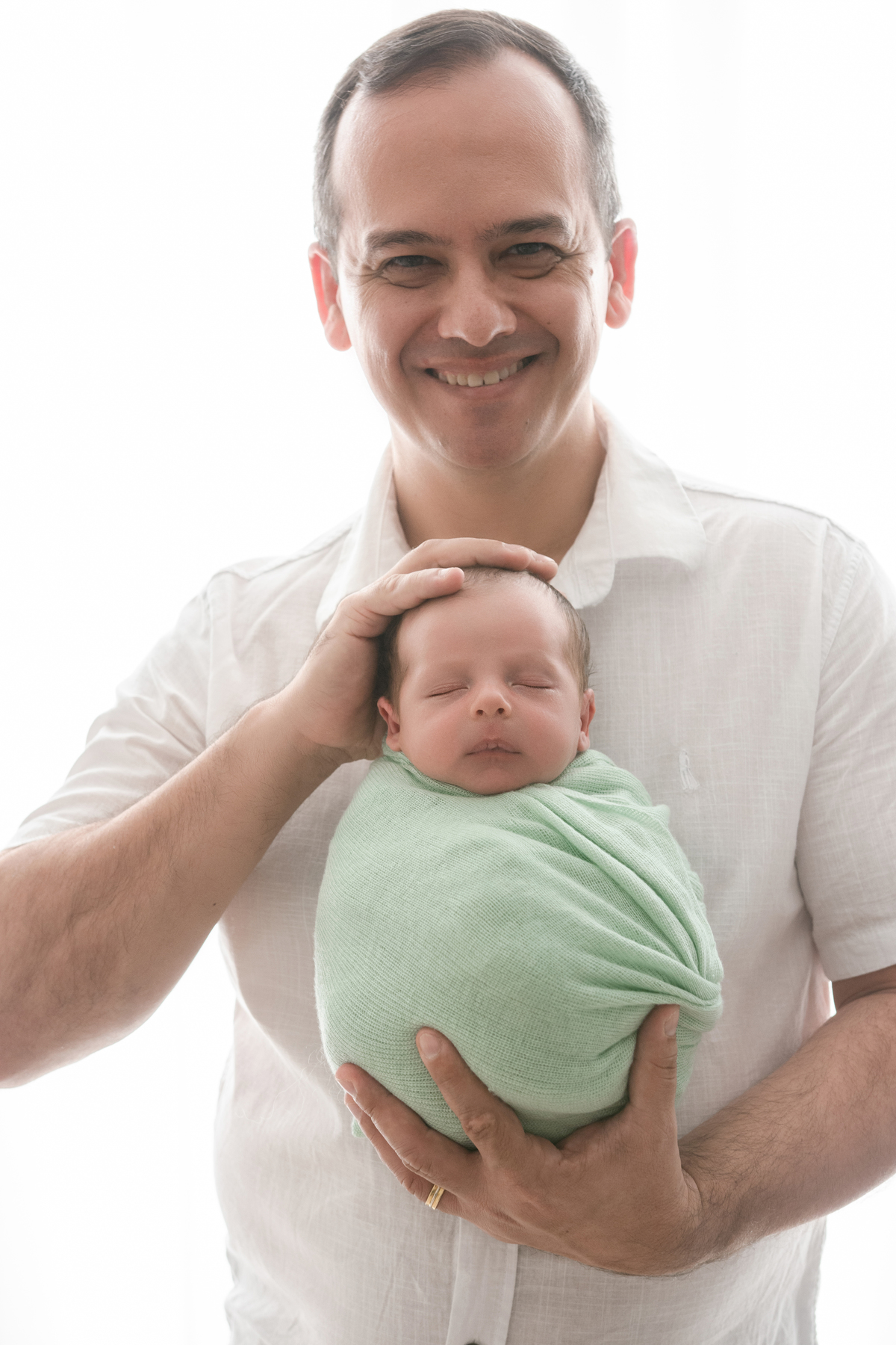 newborn, newborn barra, foto newborn, foto newborn rj, ensaio newborn, ensaio newborn rj, newborn rio de janeiro, foto newborn rio de janeiro, newborn rj, foto newborn rj, barra da tijuca, foto, rj, fotografia newborn, book newborn, fotos de bebê, bebe