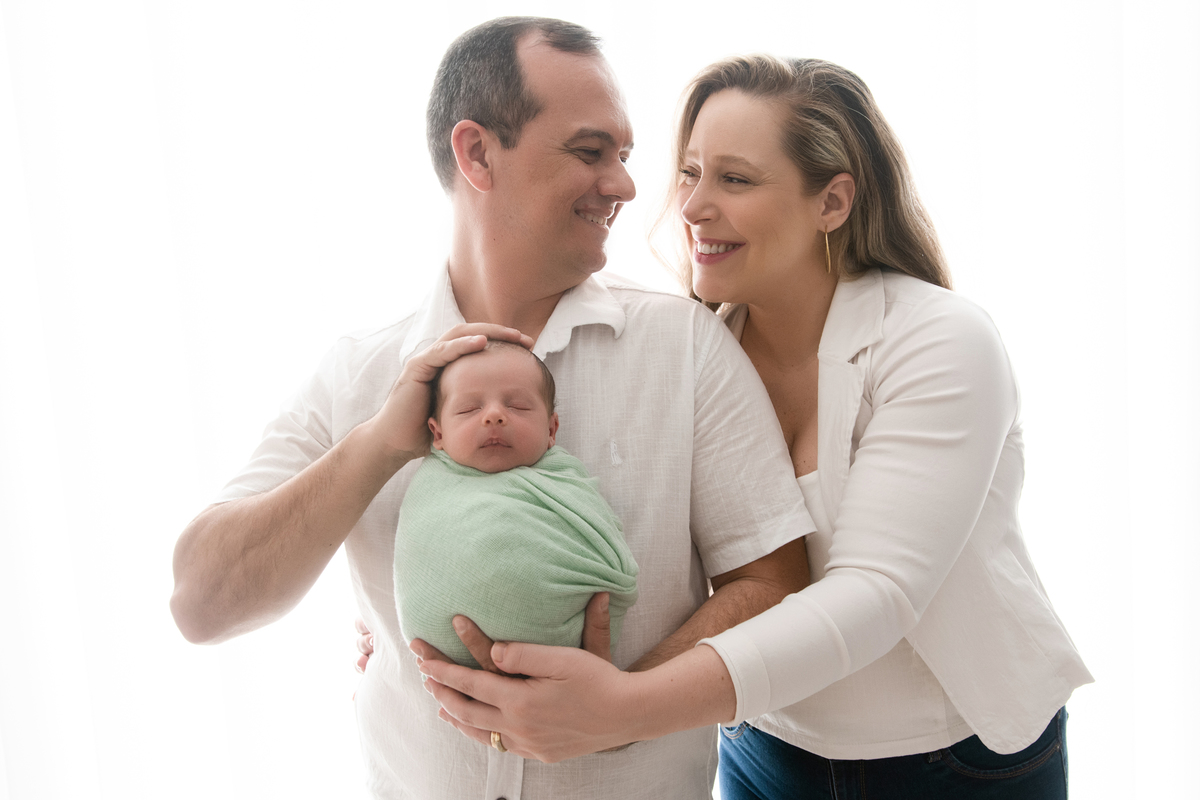 newborn, newborn barra, foto newborn, foto newborn rj, ensaio newborn, ensaio newborn rj, newborn rio de janeiro, foto newborn rio de janeiro, newborn rj, foto newborn rj, barra da tijuca, foto, rj, fotografia newborn, book newborn, fotos de bebê, bebe