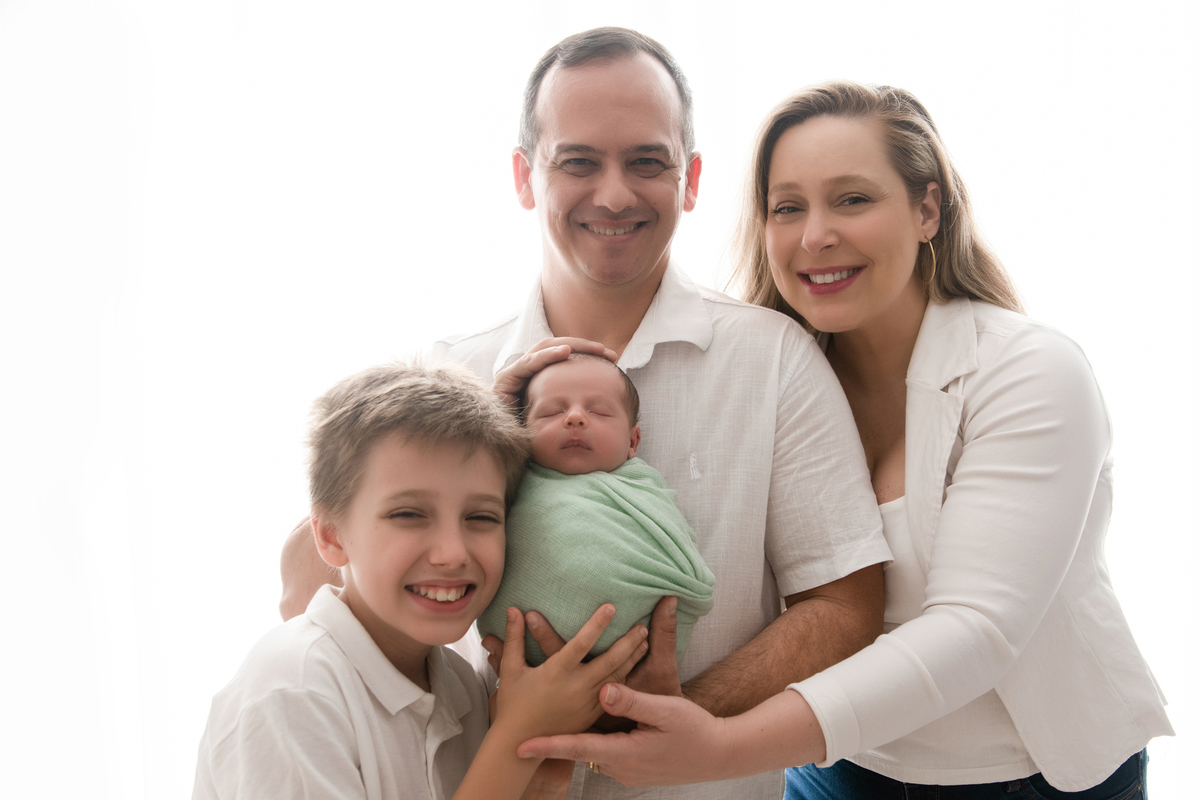 newborn, newborn barra, foto newborn, foto newborn rj, ensaio newborn, ensaio newborn rj, newborn rio de janeiro, foto newborn rio de janeiro, newborn rj, foto newborn rj, barra da tijuca, foto, rj, fotografia newborn, book newborn, fotos de bebê, bebe