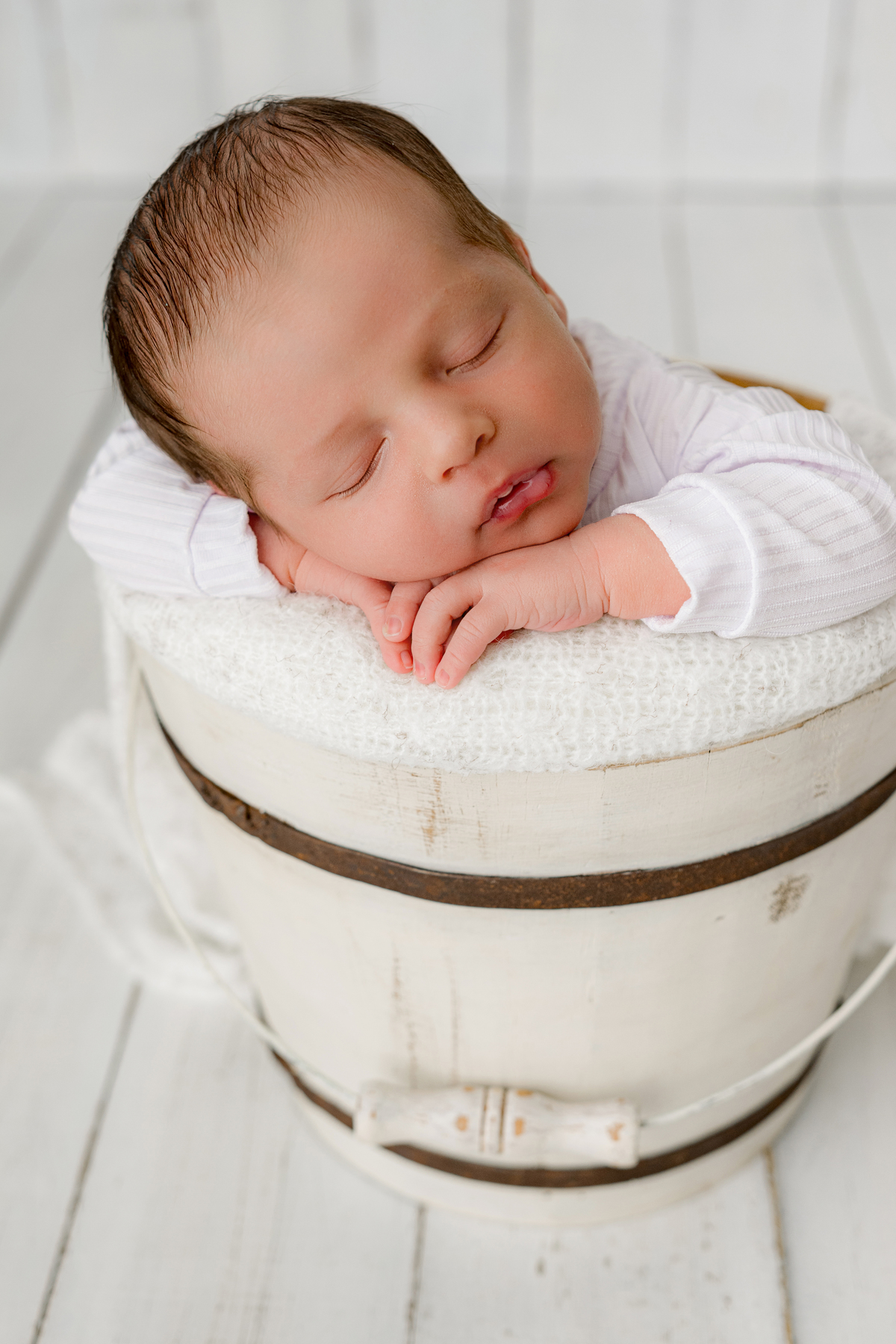 newborn, newborn barra, foto newborn, foto newborn rj, ensaio newborn, ensaio newborn rj, newborn rio de janeiro, foto newborn rio de janeiro, newborn rj, foto newborn rj, barra da tijuca, foto, rj, fotografia newborn, book newborn, fotos de bebê, bebe