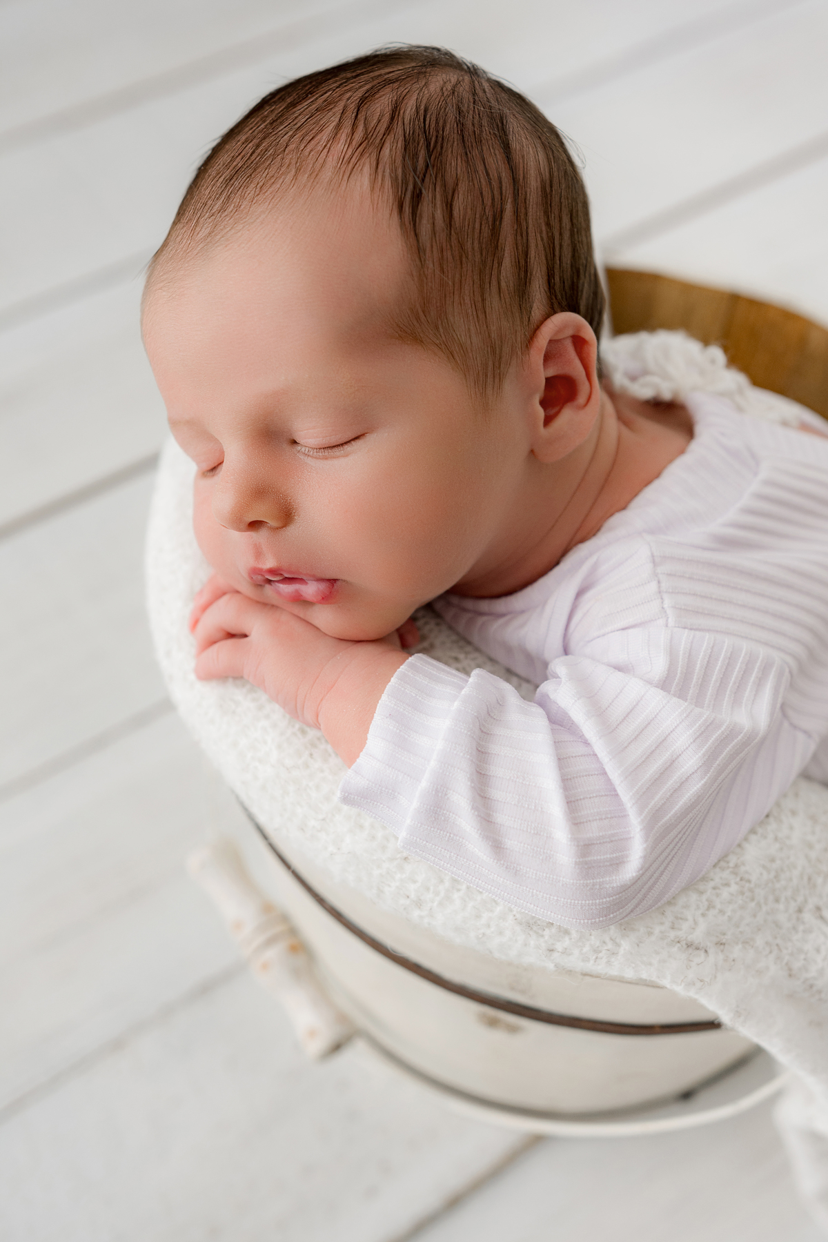 newborn, newborn barra, foto newborn, foto newborn rj, ensaio newborn, ensaio newborn rj, newborn rio de janeiro, foto newborn rio de janeiro, newborn rj, foto newborn rj, barra da tijuca, foto, rj, fotografia newborn, book newborn, fotos de bebê, bebe