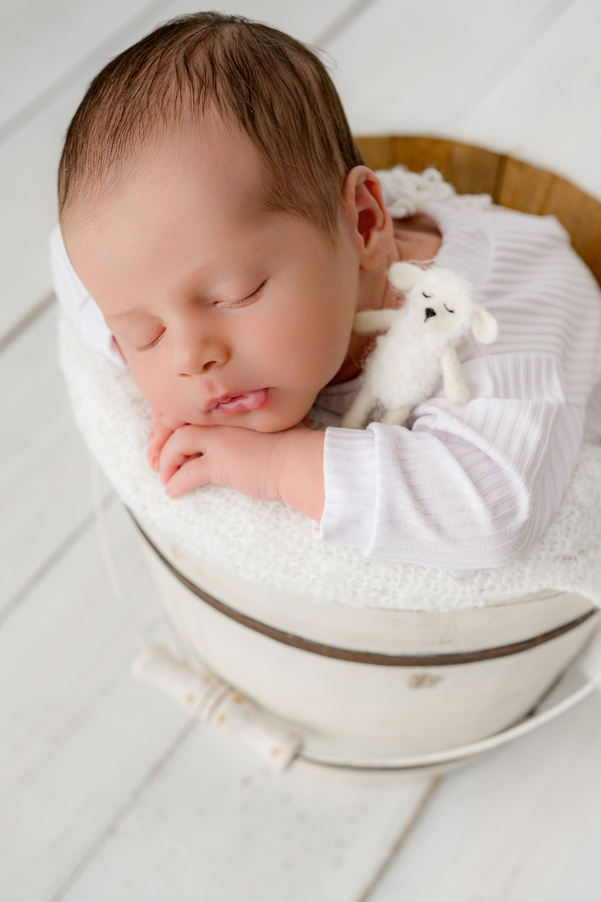 newborn, newborn barra, foto newborn, foto newborn rj, ensaio newborn, ensaio newborn rj, newborn rio de janeiro, foto newborn rio de janeiro, newborn rj, foto newborn rj, barra da tijuca, foto, rj, fotografia newborn, book newborn, fotos de bebê, bebe