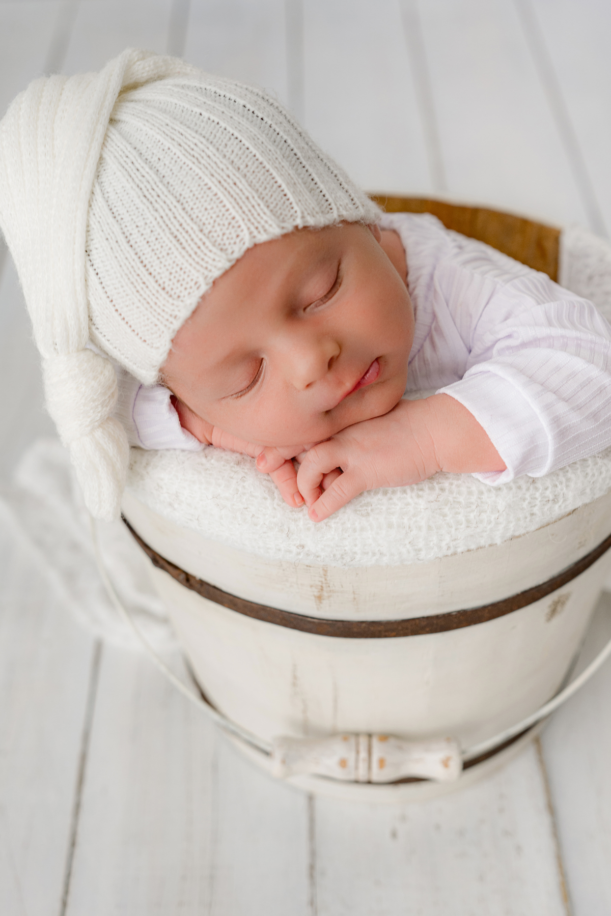 newborn, newborn barra, foto newborn, foto newborn rj, ensaio newborn, ensaio newborn rj, newborn rio de janeiro, foto newborn rio de janeiro, newborn rj, foto newborn rj, barra da tijuca, foto, rj, fotografia newborn, book newborn, fotos de bebê, bebe