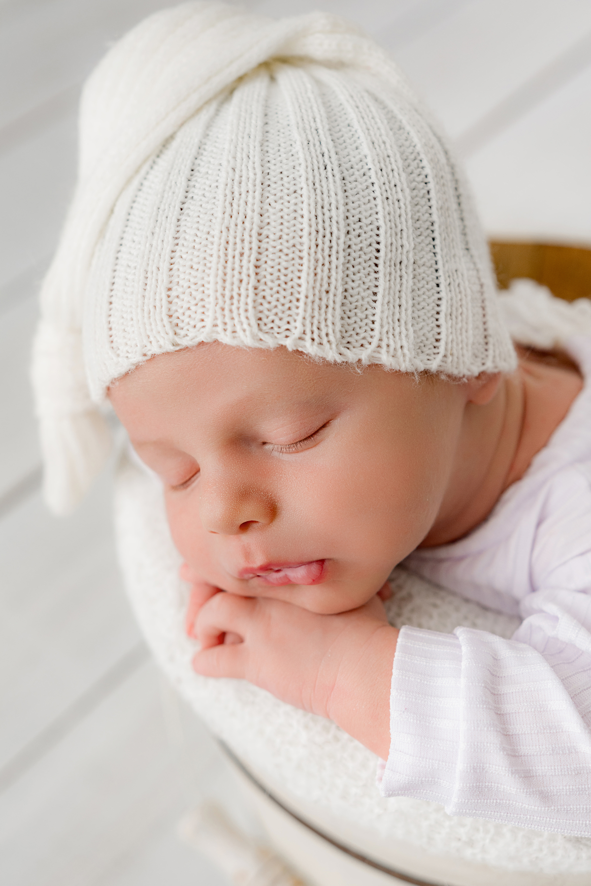 newborn, newborn barra, foto newborn, foto newborn rj, ensaio newborn, ensaio newborn rj, newborn rio de janeiro, foto newborn rio de janeiro, newborn rj, foto newborn rj, barra da tijuca, foto, rj, fotografia newborn, book newborn, fotos de bebê, bebe