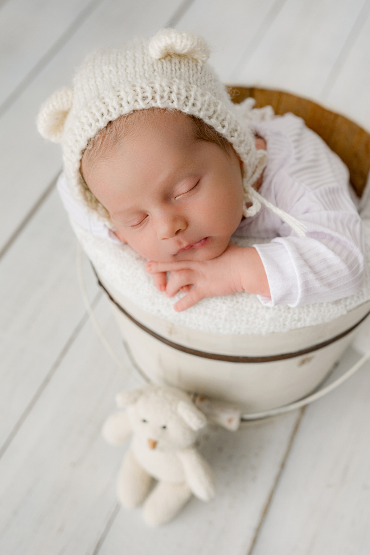 newborn, newborn barra, foto newborn, foto newborn rj, ensaio newborn, ensaio newborn rj, newborn rio de janeiro, foto newborn rio de janeiro, newborn rj, foto newborn rj, barra da tijuca, foto, rj, fotografia newborn, book newborn, fotos de bebê, bebe