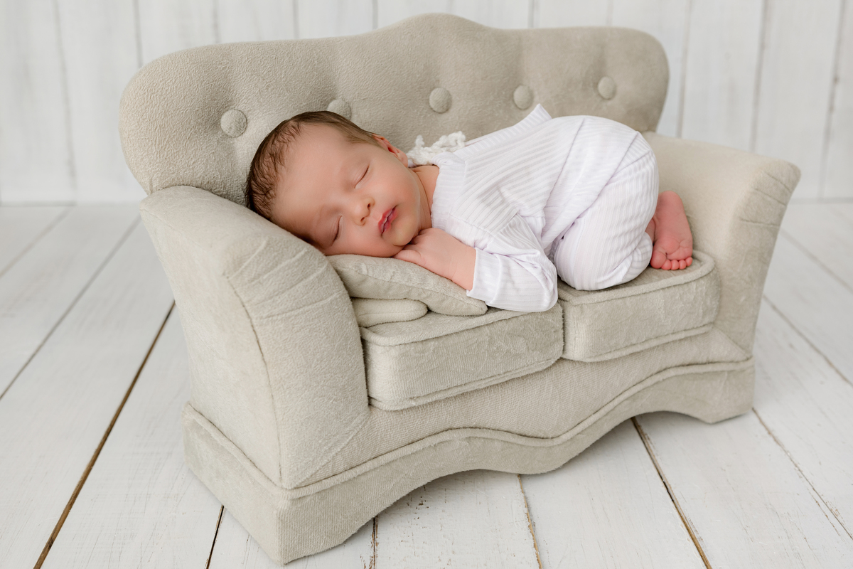 newborn, newborn barra, foto newborn, foto newborn rj, ensaio newborn, ensaio newborn rj, newborn rio de janeiro, foto newborn rio de janeiro, newborn rj, foto newborn rj, barra da tijuca, foto, rj, fotografia newborn, book newborn, fotos de bebê, bebe