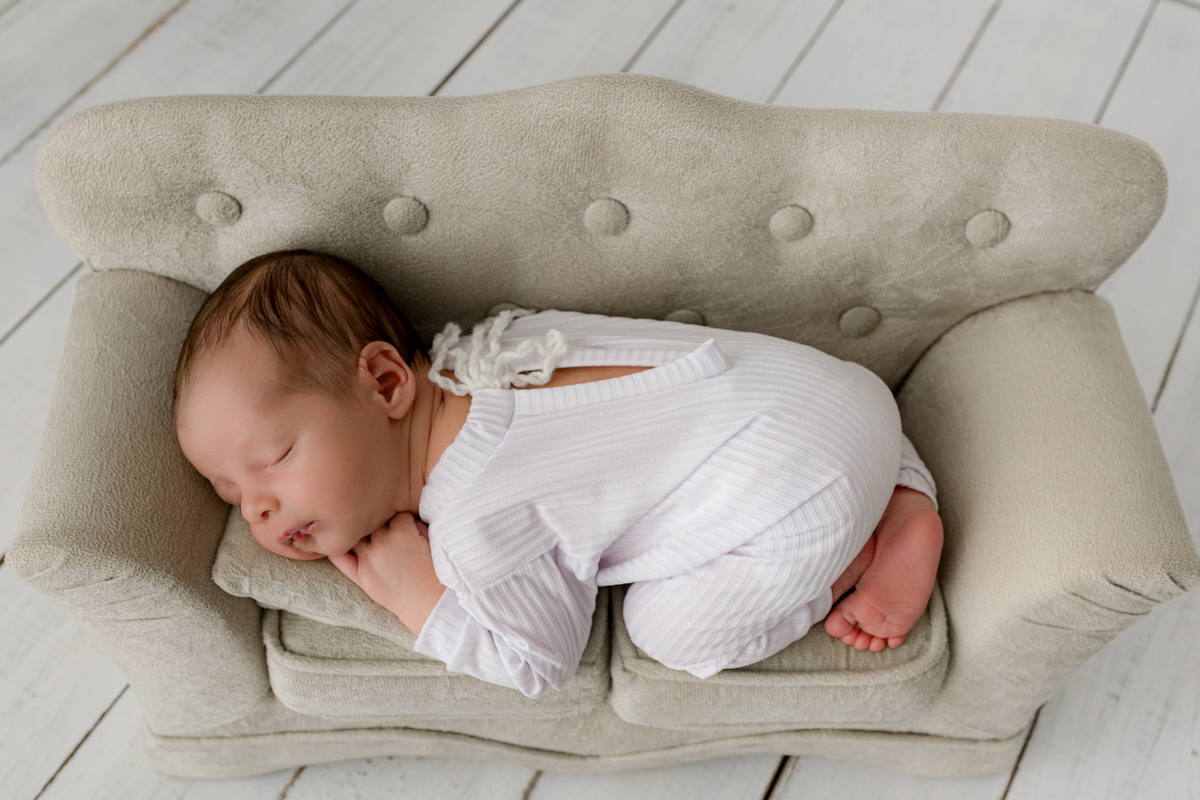 newborn, newborn barra, foto newborn, foto newborn rj, ensaio newborn, ensaio newborn rj, newborn rio de janeiro, foto newborn rio de janeiro, newborn rj, foto newborn rj, barra da tijuca, foto, rj, fotografia newborn, book newborn, fotos de bebê, bebe